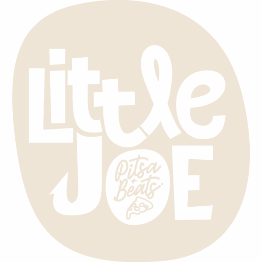 cropped-little-joe-logo-2025-vehnajauho-box-rgb.png